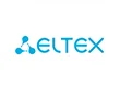 Продукция Eltex