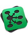 OmniGraffle License