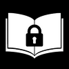 StarForce Reader