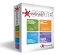 Enhansoft Enhanced Asset Management Suite Enhansoft Enhanced Asset Management Suite