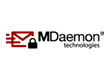 MDaemon MDaemon