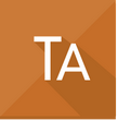 Tetra4D Automate Maintenance Late Renewal Fee