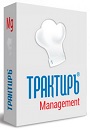 Трактиръ: Management. Дополнительная лицензия (3-РМ)