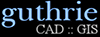 Arcv2CAD 5 Users License
