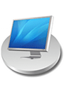 MonitorSniffer
