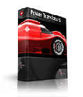 Network Power Translators 15.0 for Max 2016-2019