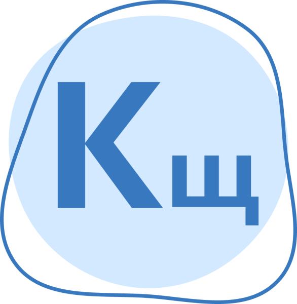 Model Studio CS Компоновщик щитов (локальная лицензия, Subscription (1 год))