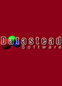 TVideoGrabber Video SDK + RTSP/RTMP/HTTP/ONVIF DirectShow Source Filter + MultiPurpose DirectShow Encoder