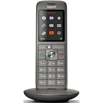 Дополнительная трубка Gigaset CL660HX