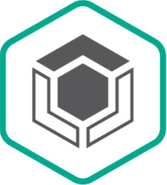 Kaspersky Endpoint Security для бизнеса – Стандартный Russian Edition. 250-499 Node 2 year Base License - Лицензия