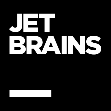 Jetbrains AutoCode for Java - Commercial annual subscription
