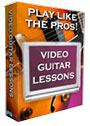 Essential Blues Guitar Vol. 2: 20 Tunes