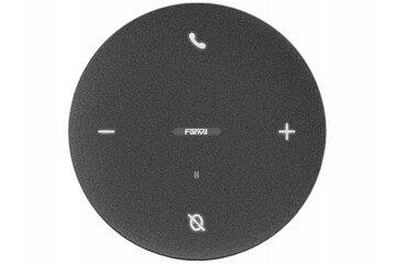 Спикерфон FANVIL CS30 Спикерфон FANVIL CS30