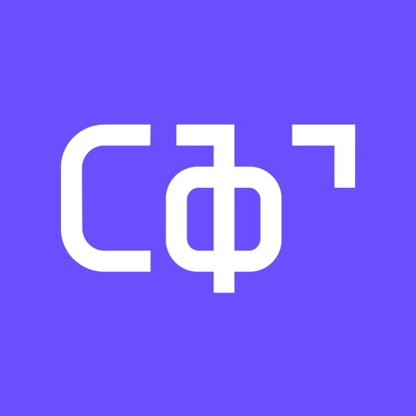 Сфера.Конфигурации
