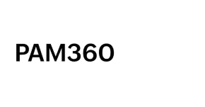 Zoho ManageEngine Privileged Access Manager 360 (PAM360) Annual subscription fee for 150 Administrators (Unrestricted resources and users) and 500 key