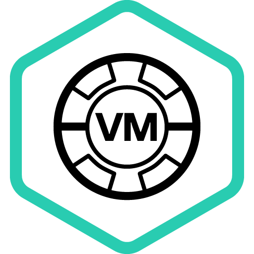 Kaspersky Vulnerability Management