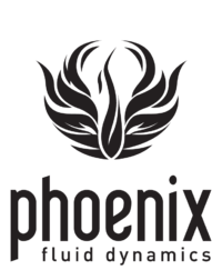 Cebas thinkingParticles & Phoenix FD Bundle Subscription 1 Year