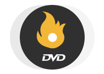 4Videosoft DVD Creator for Mac