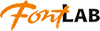 FontLab v7 for Mac & Windows (FULL)
