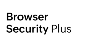 Zoho ManageEngine Browser Security Plus Single Installation License fee for Multi-Language Pack License