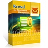 Kernel for Attachment Management 5 User License Pack