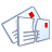 Duplicate eMail Remover 100 компьютеров