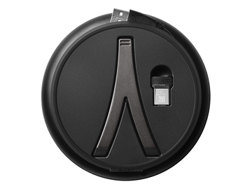 Спикерфон Jabra SPEAK 710