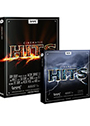 Cinematic Hits Bundle
