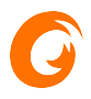 Foxit PDF Sign Bundle Multi-Language Subscription (1-9 users) 1 year