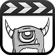 Stupid Raisins Story Pop for FCPX v2