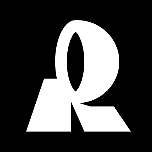 Recraft AI Advanced на 12 месяцев