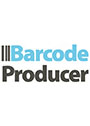 Apparent Barcode Producer Site license