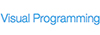 Ibex .NET PDF Creator Developer License - Professional