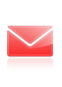 AfterLogic WebMail Pro ASP.NET 500 users