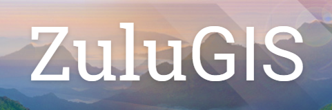 ZuluGIS Online