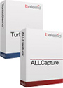 Screen Capturing Suite Enterprise 6-12 users (price per user)