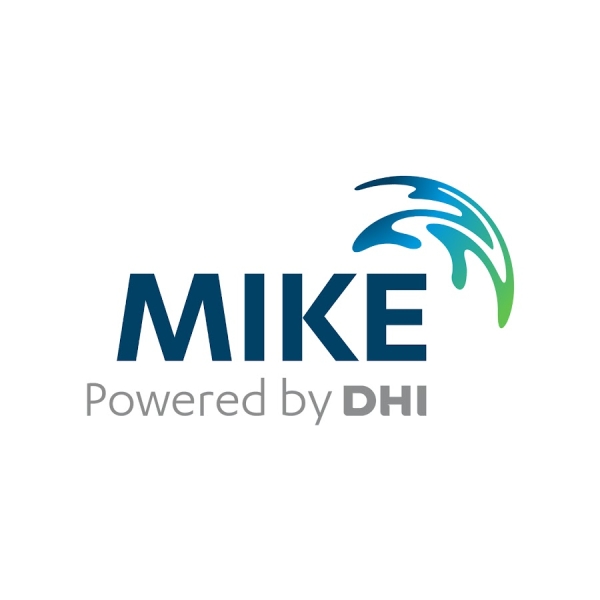 MIKE SHE
