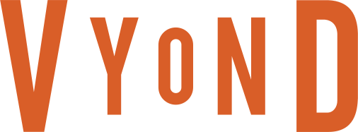 Vyond Enterprise