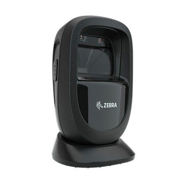 Сканер штрихкодов Zebra DS9308-SR Сканер штрихкодов Zebra DS9308-SR