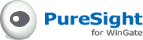 PureSight for WinGate 25 User 1 Year Subscription