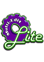 Multi-Edit Lite - Upgrade User