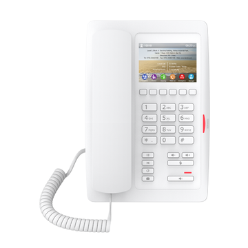 IP-телефон FANVIL H5 IP-телефон FANVIL H5