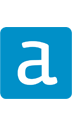 Alteryx firmographic data Add-on (price per user) 1 Year