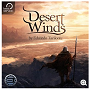 Best Service Desert Winds
