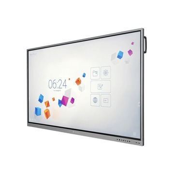 Интерактивная панель NexTouch NextPanel 65 Интерактивная панель NexTouch NextPanel 65