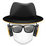 Micro Snitch - Single License