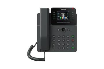 IP-телефон FANVIL V62W IP-телефон FANVIL V62W