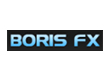 Boris FX Boris FX