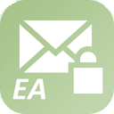 EA DomainKeys/DKIM for Exchange Server and IIS SMTP Service Standard License