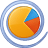 MAPILab Reports for Exchange Server лицензия на 500 почтовых ящиков